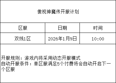 QQ图片20260112092250.png